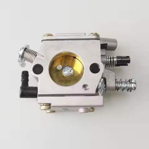 Carburetor for STIHL Chainsaw 038 MS380 MS381 1119 120 0605