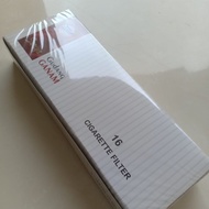 gudang ganam original kindle
