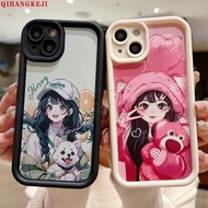 Realme C67 C65 C61 C63 C51 C53 C55 C30 C30S C33 C35 C21 C21Y C25Y C15 C11 2021 C11 2020 5i 6i 7i 8i 