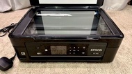 Printer EPSON XP-442