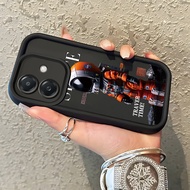 OPPO A3X 4G A3X 5G A3 4G A3 5G A60 5G A40 A40M Case PK0310