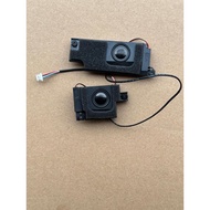 Internal Speaker Lenovo Thinkpad X280 A285 01YN053 4 Pin New