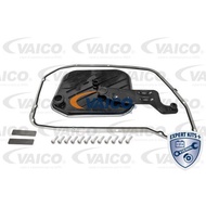 VAICO AUTO TRANSMISSION FILTER KIT AUDI A6 A8 C7 Q5-2.0 HYBRID (2011 ONWARDS)
