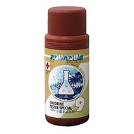 Aquadine Chlorine Tester