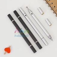 Stylus For Samsung A02s - Jotpro Stilus S Pen / Spen Stylus SAMSUNG GALAXY [ Rakki ]