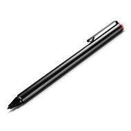 2048ปากกา Stylus Stylus สำหรับ Lenovo- Thinkpad Yoga460/260/520/530/720/900S MIIX 4/5 MIIX 510/700/710/720 Flex 15 Active Pen