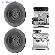 loveshopping Espresso Cleaning Disc For Luxe Cafe Accessories Breville Espresso Machine Accessories 