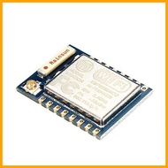 ESP8266-07 Wifi Module