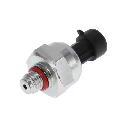 UXCELL No.1845274C92 Engine Oil Pressure Sensor for Ford E-350 Super Duty 6.0L 04-10