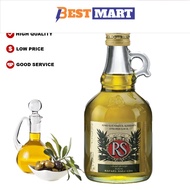 Rafael Selgado Refined Olive Pomace Oil Blend With Extra Virgin Olive Oil (40 ml)