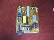 電源板 EAX64905301 ( LG  42LN5700 ) 拆機良品