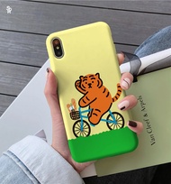 PRODUSEN - Case softcase / hardcase FOR CASING CASE ADVAN G5 CASE ADVAN G5 ELITE ADVAN G9 PRO CASE P