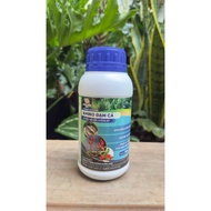 BIO-HK organic fish protein Amino – fish protein fluid helps plants burst buds, thicken leaves and r