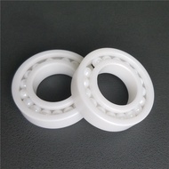 WZZG Zirconia full ball all ceramic bearing 6900 6901 6902 6903 6904 6905 6906CEF