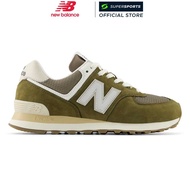 NEW BALANCE 574 Adult Casual Shoes