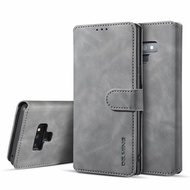 Huawei Mate 20 Mate 20 Pro Mate 20 Lite Business Leather Case   25226