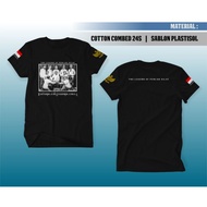 Eyang suro t-shirt, pencak silat t-shirt baju t shirt lelaki