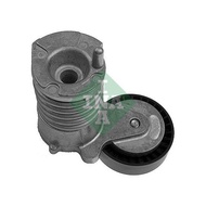 INA FAN BELT TENSIONER / FAN BELT AXILLARY BELT VOLVO S40 V50 (P11) 2004 ONWARDS 1PC OEM BRAND 5pk-8