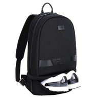 Big sales Golf Bags Men Wear Pouch Shoes Backpack Male Bolsas For Ball Pocket Club Handbag Practice