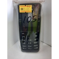 Nokia 105 HOUSING (NOKIA)