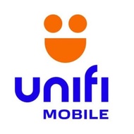 SIMKAD UNIFI POSTPAID 230GB 4G/5G HIGHSPEED DATA (SIM ONLY)