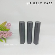 Lip Balm Bottle / Lip Balm Case / Lip Balm Tube