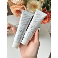 Dr.Althea 345 and 147 Restorative Moisturizer size 50ml