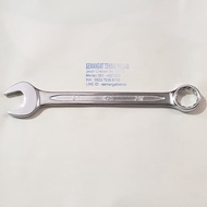21mm WRENCH 21mm COMBINATION WRENCH 21mm 21 mm FUKUNG