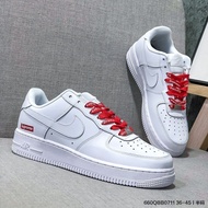 Force1 Air '07oQ
