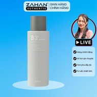 Toner Innoskin B3+ Blemish Care Toner Skincare