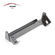 51747385734 51747385734  51 74 7 385 734 Front Core Support Bracket  Front Bracket Iron Bracket for 