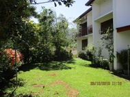 บ้านเดี่ยว 3 ห้องนอน 3 ห้องน้ำส่วนตัว ขนาด 350 ตร.ม. – คานดี เซ็นทรัล (Koon Cottage)