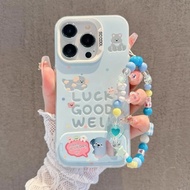 Benefit For OPPO case A15 A16 A17 A18 A1K A5 A7 A9 A36 A38 A32 A52 A53 A57 A58 A60 A74 A79 A96 A98 P