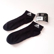 Adidas Socks 1 Pair