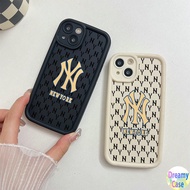 Anti-fall Angel Eye Design Case for OPPO Reno 12 11 10 8 7 6 5 4 3 A83 F11 Pro F9 F7 A7 A5S A5 A9 A3