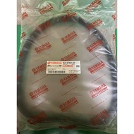 (MIO/FINO/NOUVO) Belt Drive Wheel FINO/MIO/Novo Model/5VV