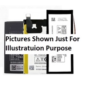 LNV A850 PLUS A880 A889 A816 A856 A916 Z2 K920 K80 P90 K900 VIBE P2 P2A42 S60 S60T BATTERY BL219 BL2