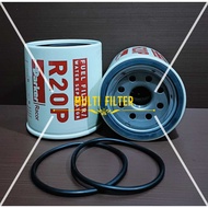 R20P R 20P/ R 20 P Fuel Filter RACOR