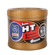 จาระบี TRANE รุ่น SUPER HT ขนา TRANE SUPER HT