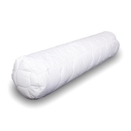 Dunlopillo Bolster Protector 90x21 cm (Bolster Protector)