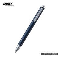 LAMY swift Rollerball Pen