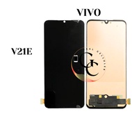 Original Vivo V21E Lcd (Lcd Touchscreen)