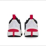 NIKE รองเท้าบาสเกตบอลสำหรับฝึกซ้อมกีฬา TEAM HUSTLE D11 รุ่น DV8996-104 ใหม่