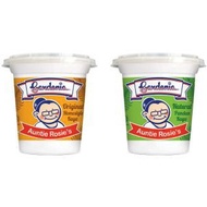 Gardenia Auntie Rosie's Homemade Kaya Original / Pandan