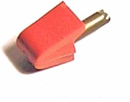 Durpower Phonograph Record Turntable Needle For NEEDLES EMPIRE S888PE, EMPIRE S888TE, EMPIRE S999VE,