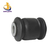 45530-62J00 5530-58M00 45261-79J00 4520179J00 Sesendal Suspensi Suzuki