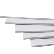 ANS Styrofoam Base for aquarium tank  (Various size)