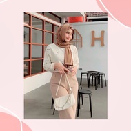 Felora blouse