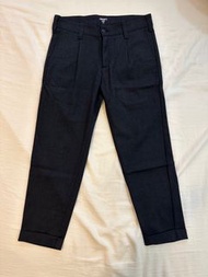 Carhartt WIP TAYLOR PANT