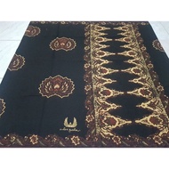 SARUNG BATIK LAR GURDA